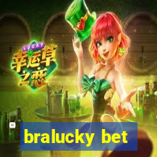 bralucky bet